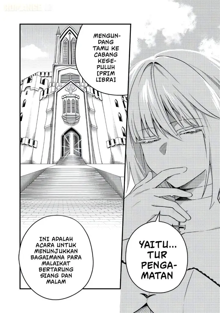 image-komik-oshi-no-teki-ni-natta-node-chapter-13-30/42