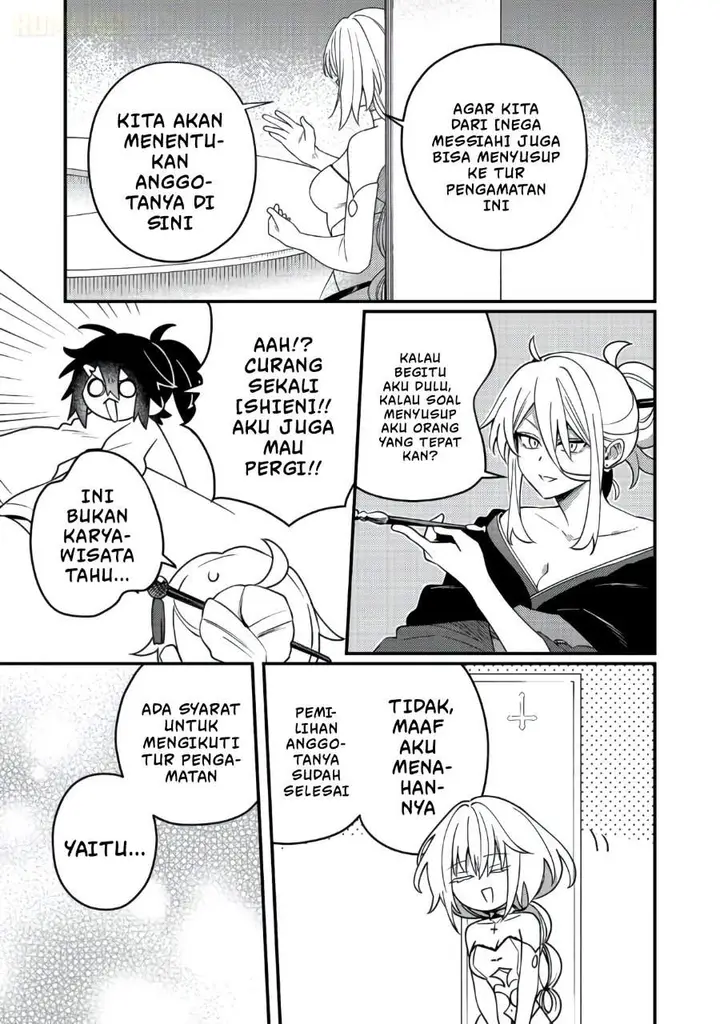 image-komik-oshi-no-teki-ni-natta-node-chapter-13-31/42