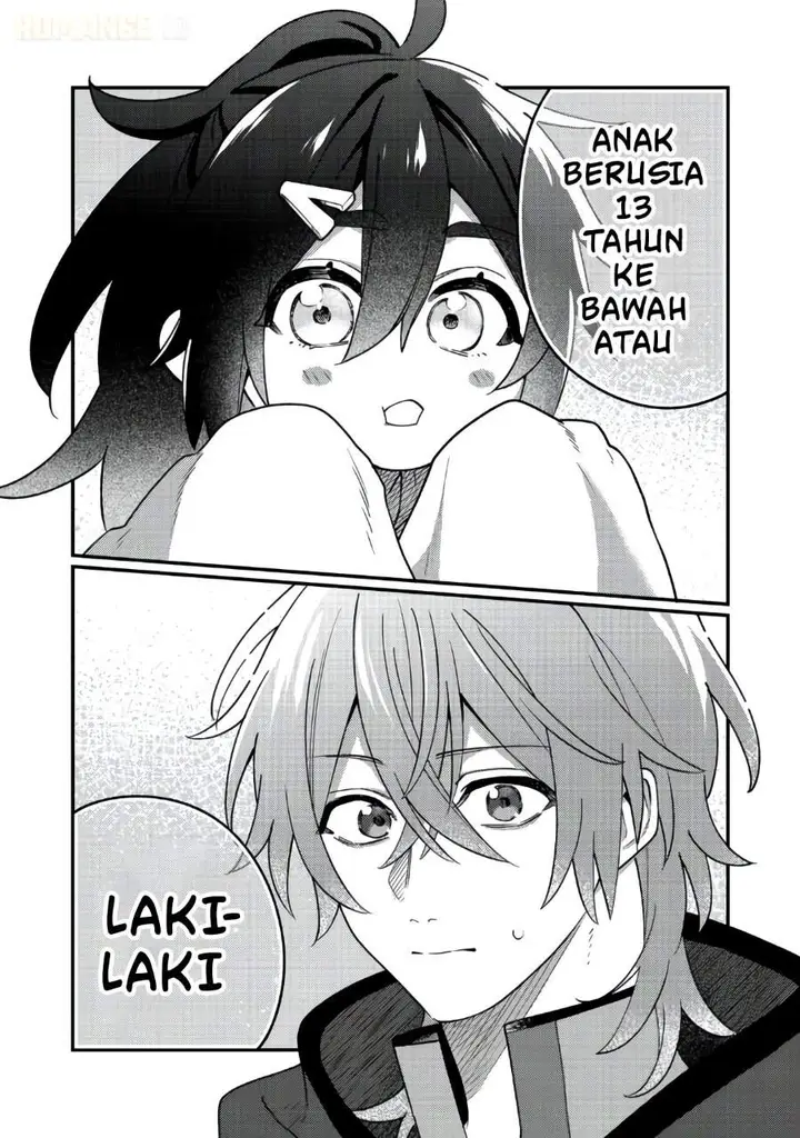image-komik-oshi-no-teki-ni-natta-node-chapter-13-32/42
