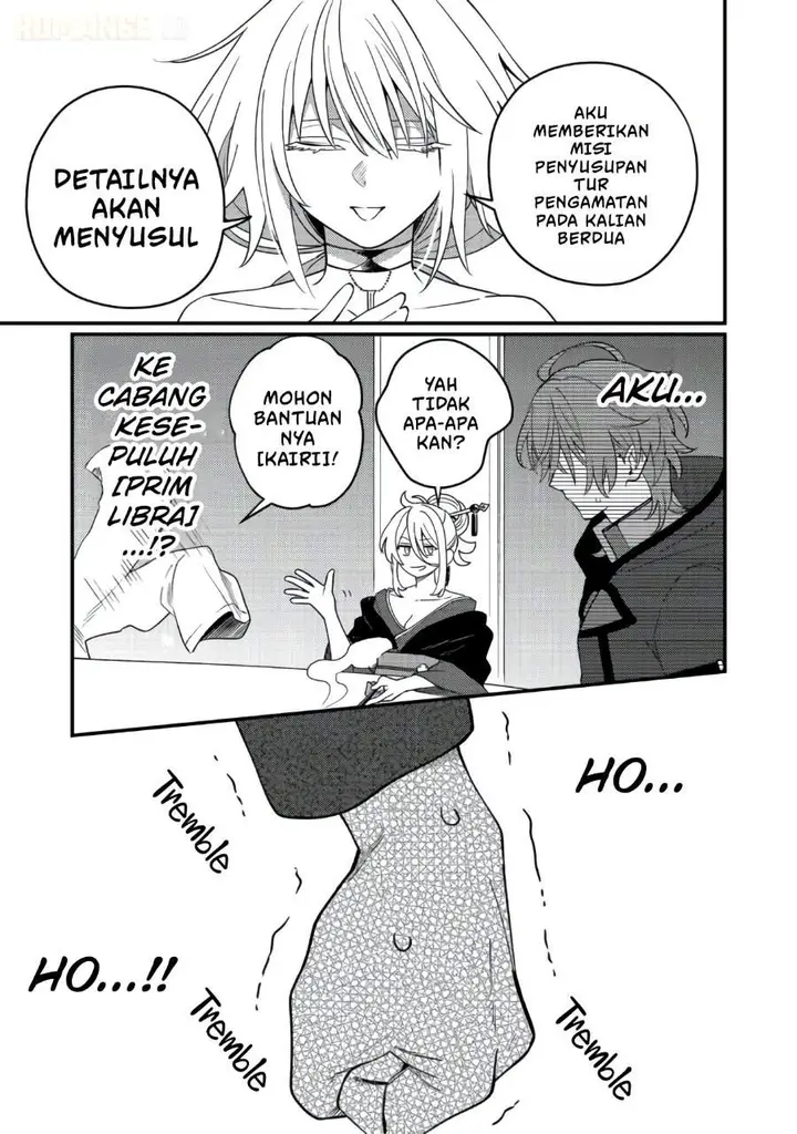 image-komik-oshi-no-teki-ni-natta-node-chapter-13-33/42