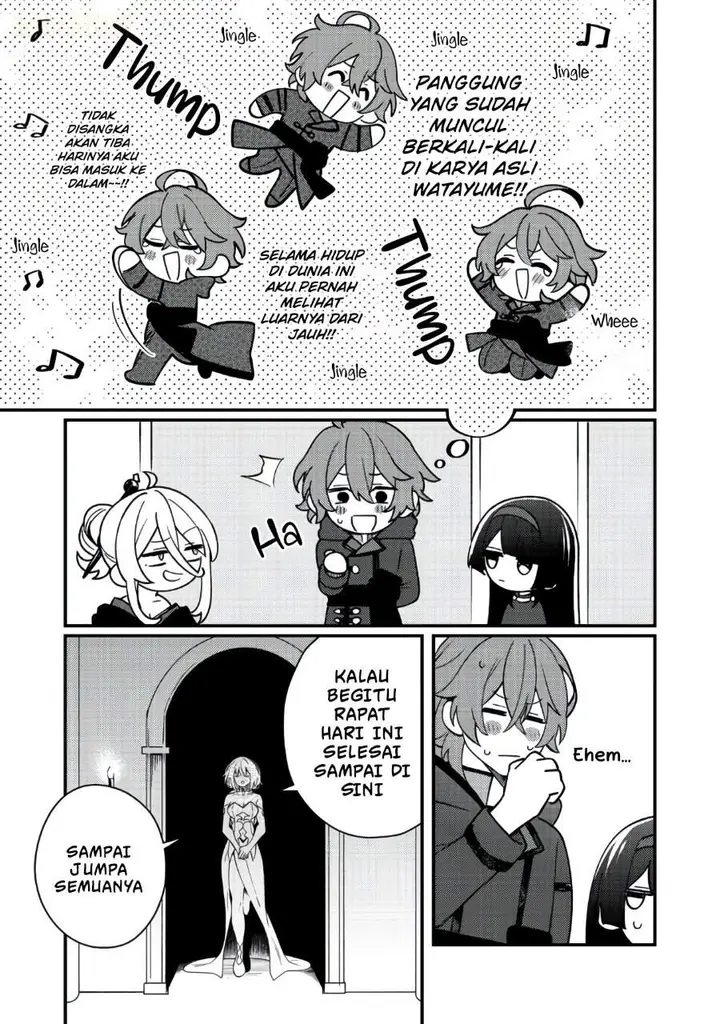 image-komik-oshi-no-teki-ni-natta-node-chapter-13-35/42