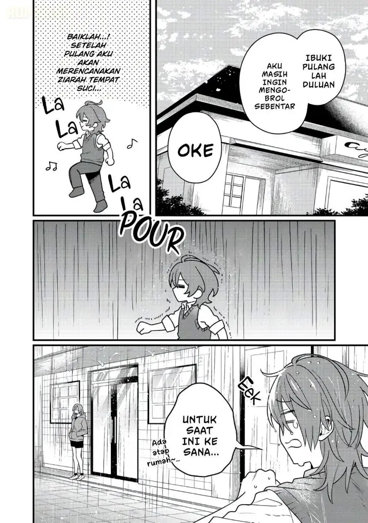 image-komik-oshi-no-teki-ni-natta-node-chapter-13-36/42