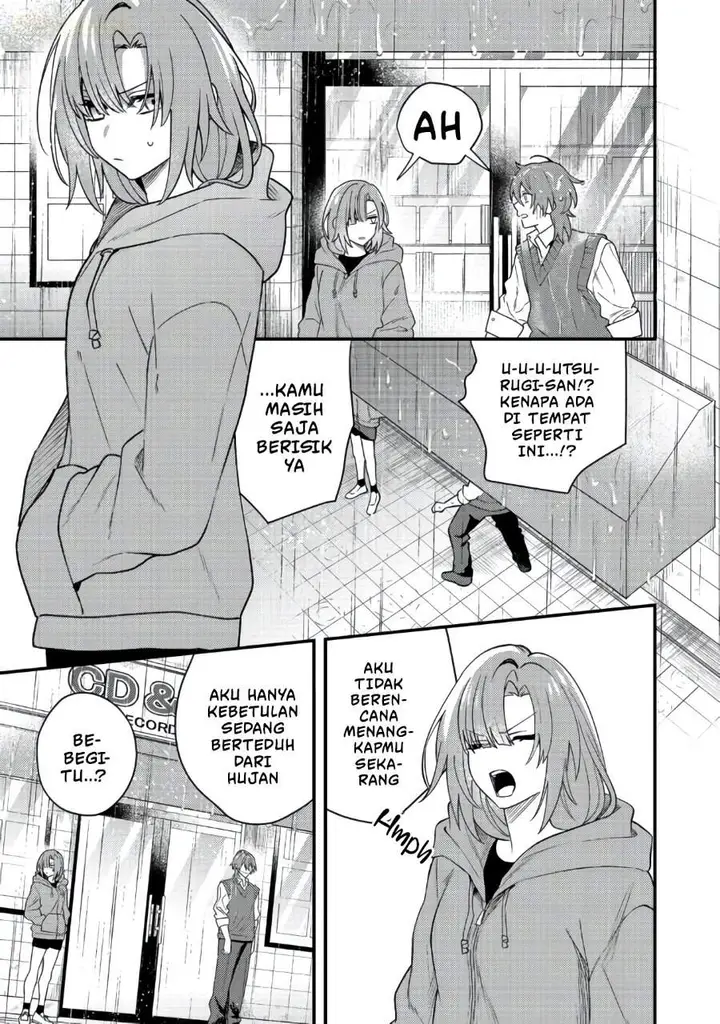image-komik-oshi-no-teki-ni-natta-node-chapter-13-37/42