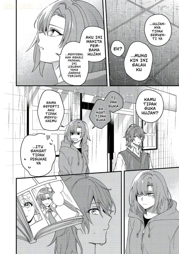 image-komik-oshi-no-teki-ni-natta-node-chapter-13-38/42