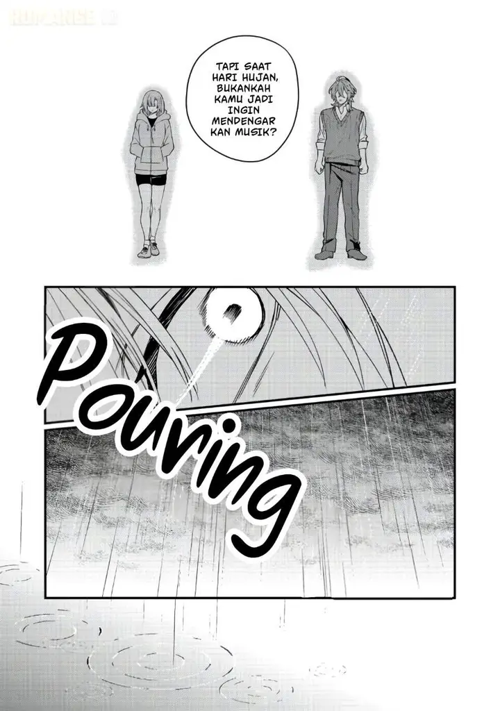 image-komik-oshi-no-teki-ni-natta-node-chapter-13-39/42