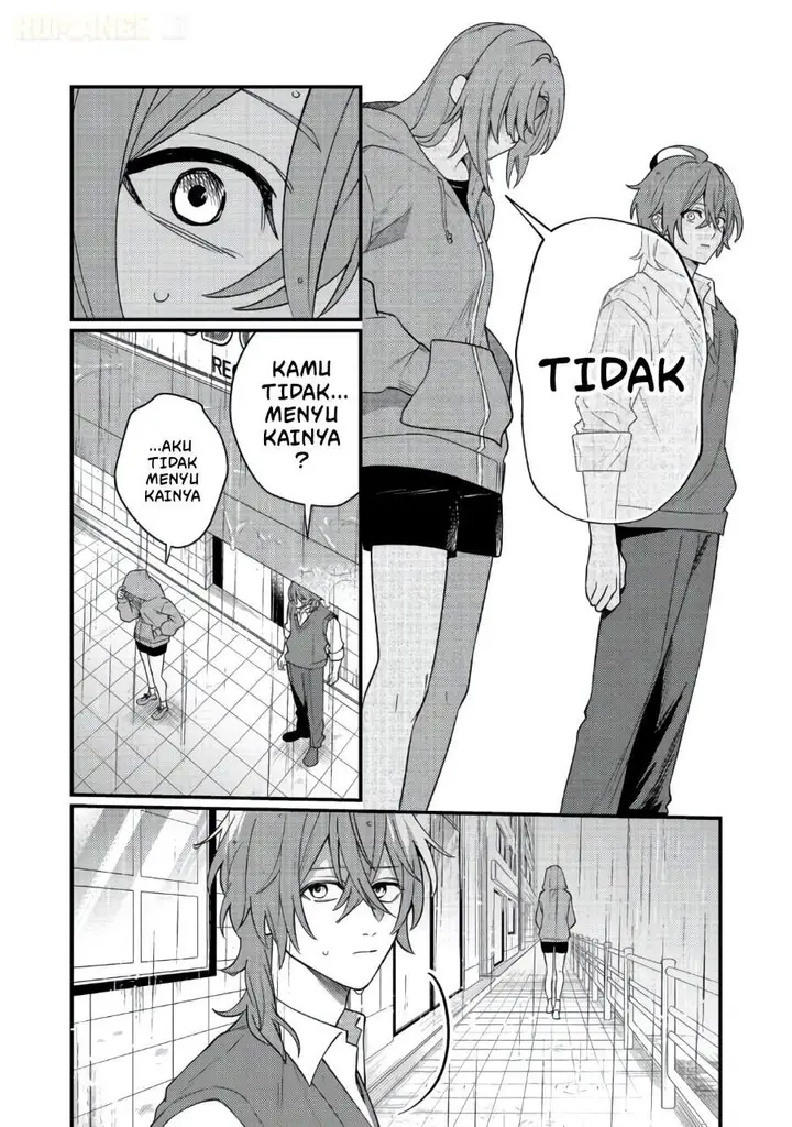 image-komik-oshi-no-teki-ni-natta-node-chapter-13-40/42
