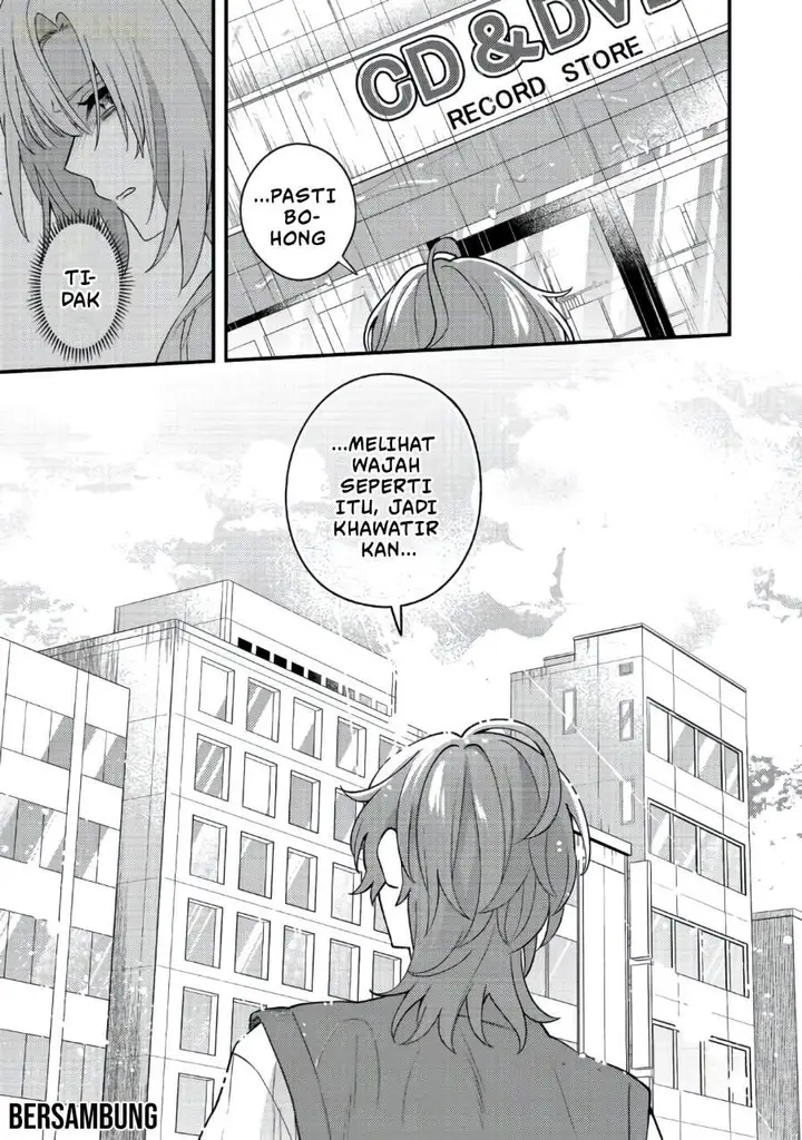 image-komik-oshi-no-teki-ni-natta-node-chapter-13-41/42