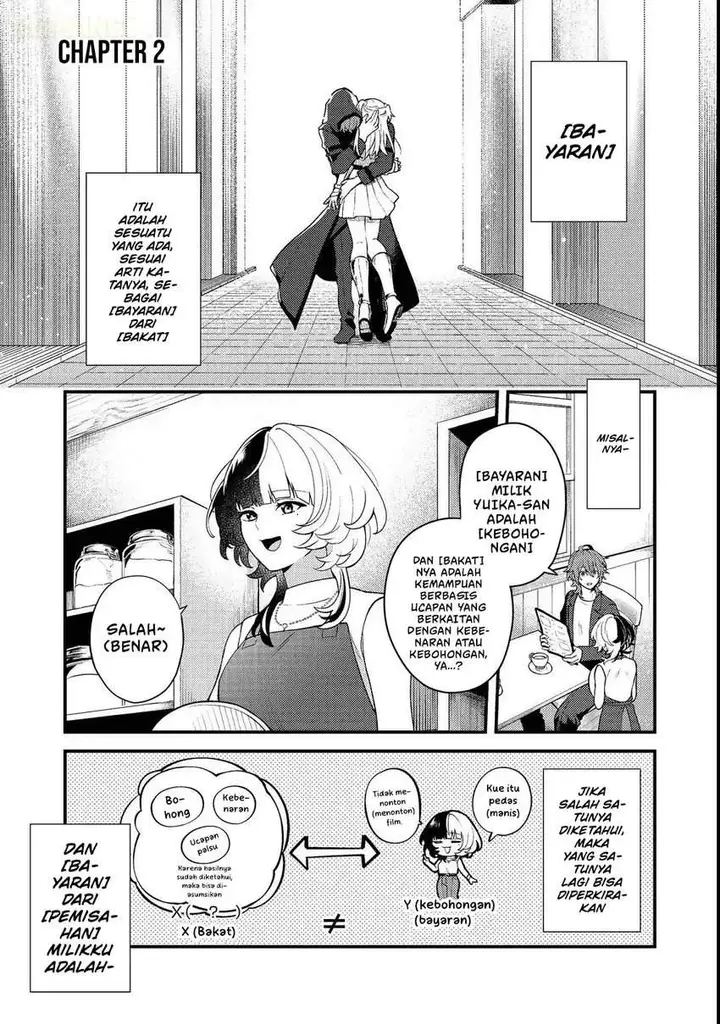 image-komik-oshi-no-teki-ni-natta-node-chapter-2-0/24