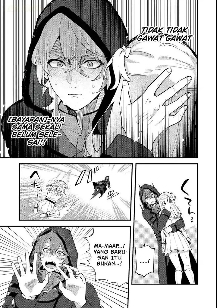 image-komik-oshi-no-teki-ni-natta-node-chapter-2-2/24