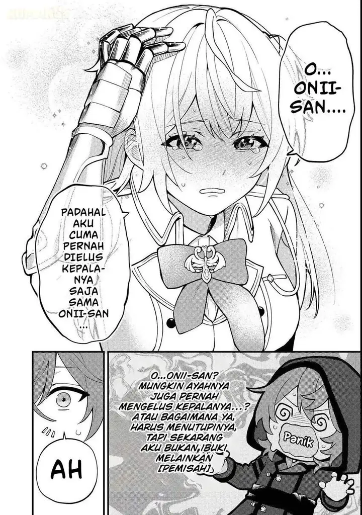 image-komik-oshi-no-teki-ni-natta-node-chapter-2-3/24