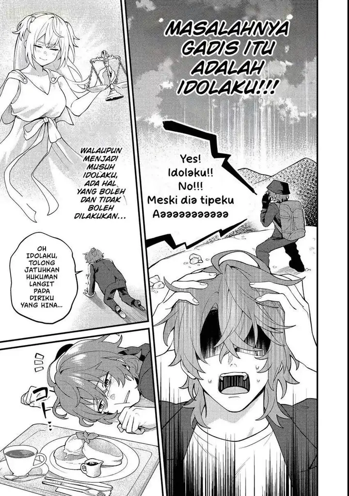 image-komik-oshi-no-teki-ni-natta-node-chapter-2-6/24