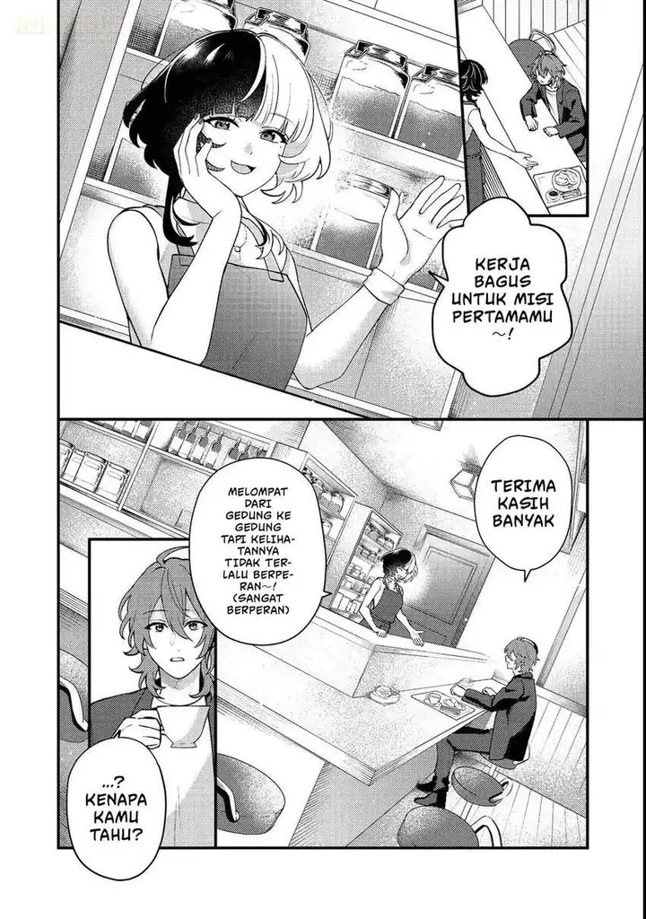 image-komik-oshi-no-teki-ni-natta-node-chapter-2-7/24