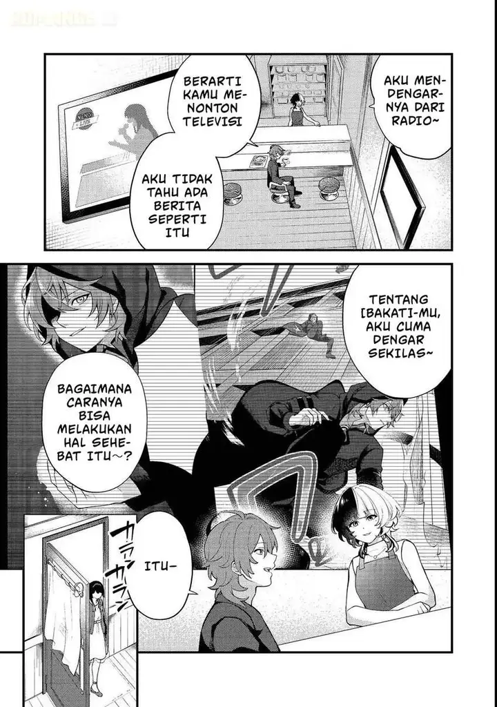 image-komik-oshi-no-teki-ni-natta-node-chapter-2-8/24