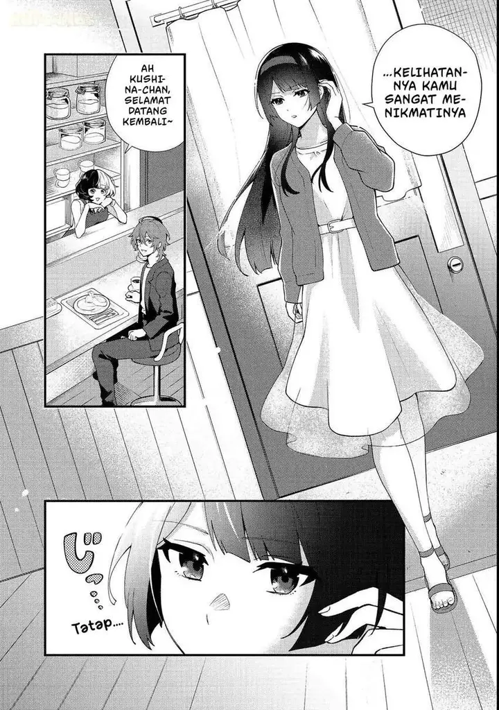 image-komik-oshi-no-teki-ni-natta-node-chapter-2-9/24