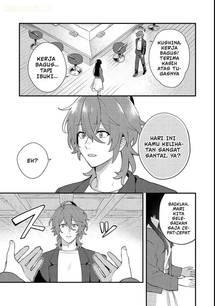 image-komik-oshi-no-teki-ni-natta-node-chapter-2-10/24