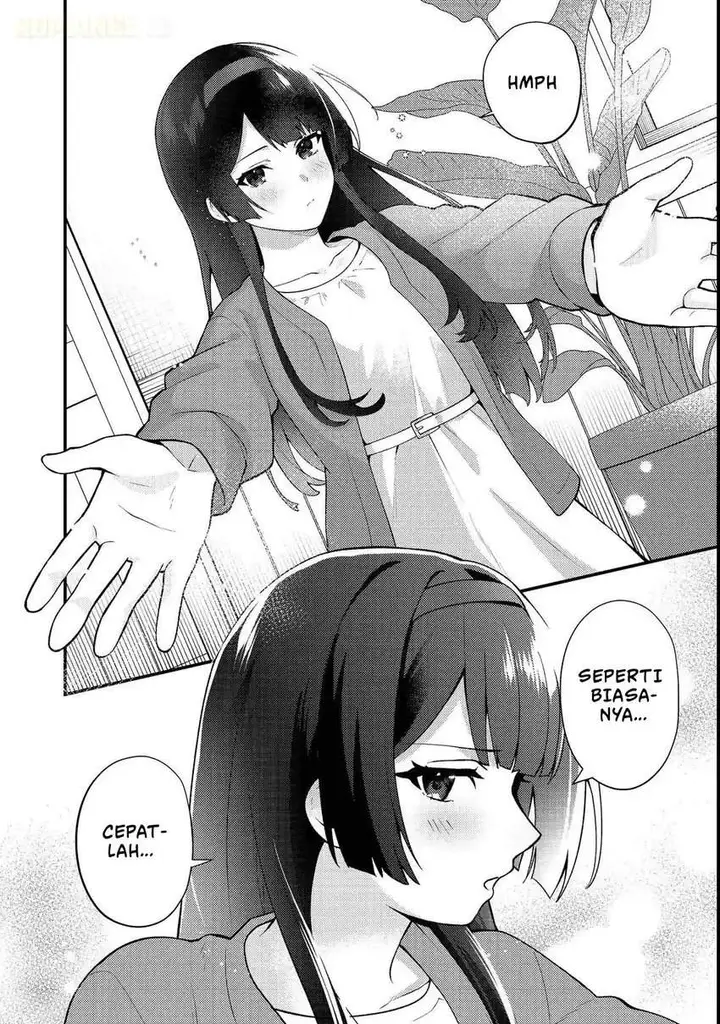 image-komik-oshi-no-teki-ni-natta-node-chapter-2-11/24