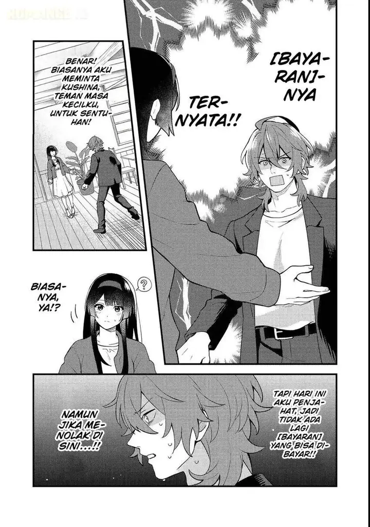 image-komik-oshi-no-teki-ni-natta-node-chapter-2-12/24