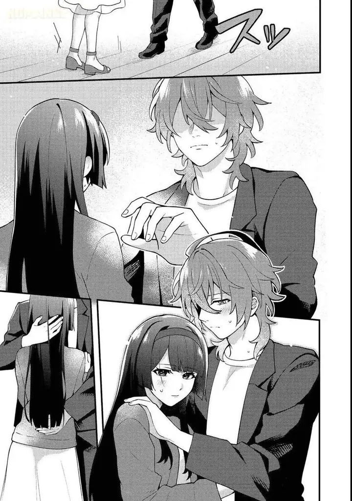 image-komik-oshi-no-teki-ni-natta-node-chapter-2-14/24