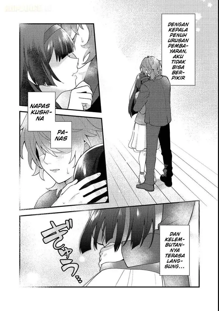 image-komik-oshi-no-teki-ni-natta-node-chapter-2-16/24