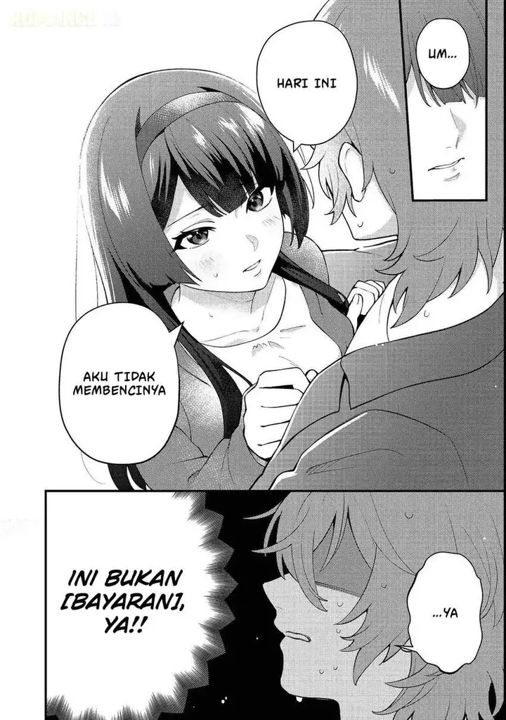 image-komik-oshi-no-teki-ni-natta-node-chapter-2-17/24