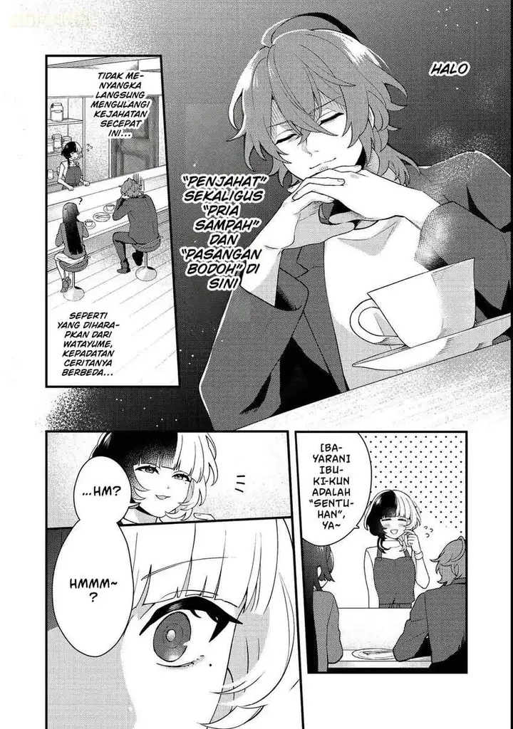 image-komik-oshi-no-teki-ni-natta-node-chapter-2-19/24