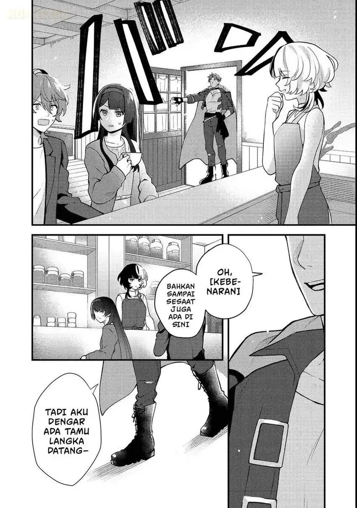 image-komik-oshi-no-teki-ni-natta-node-chapter-2-21/24