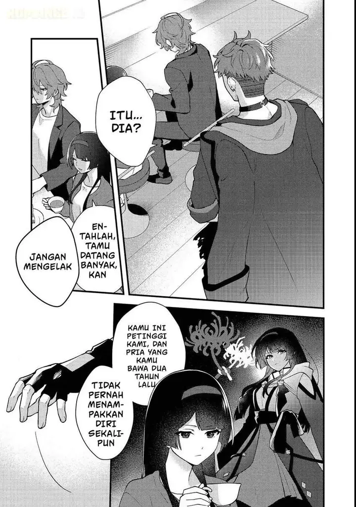 image-komik-oshi-no-teki-ni-natta-node-chapter-2-22/24