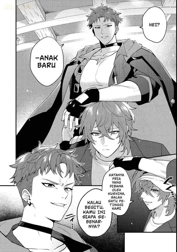 image-komik-oshi-no-teki-ni-natta-node-chapter-2-23/24