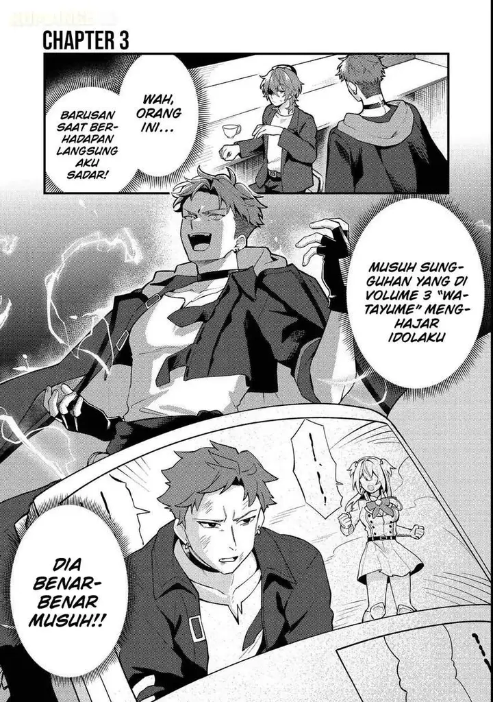 image-komik-oshi-no-teki-ni-natta-node-chapter-3-0/21