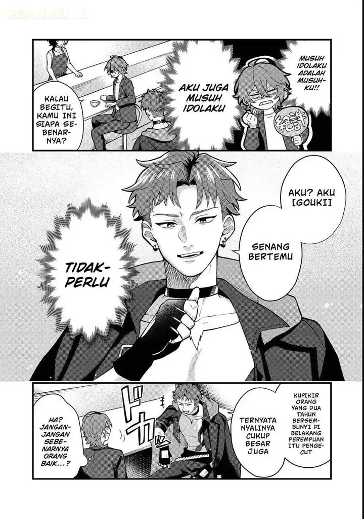 image-komik-oshi-no-teki-ni-natta-node-chapter-3-1/21