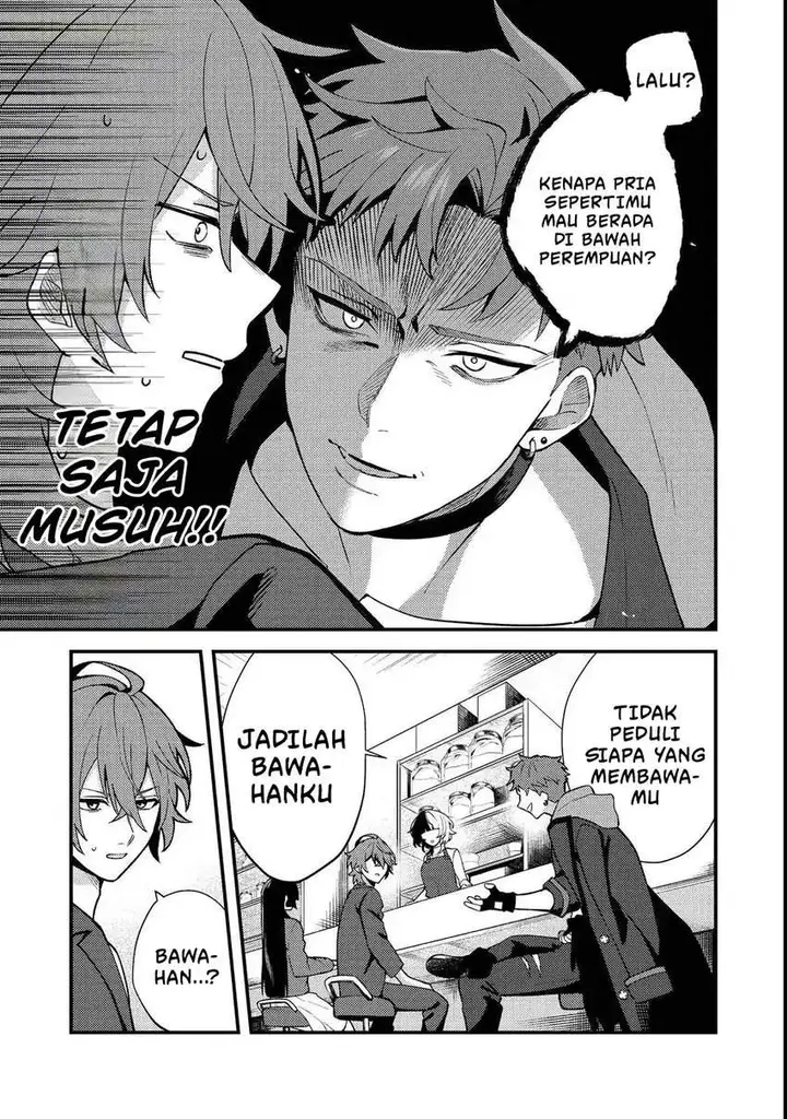 image-komik-oshi-no-teki-ni-natta-node-chapter-3-2/21