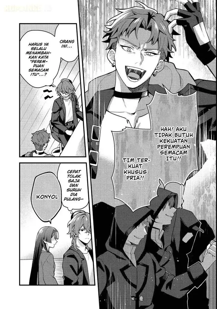 image-komik-oshi-no-teki-ni-natta-node-chapter-3-3/21