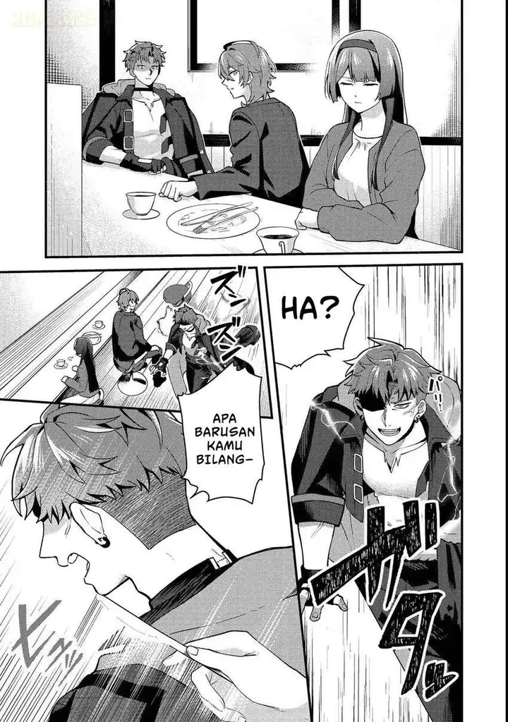 image-komik-oshi-no-teki-ni-natta-node-chapter-3-4/21