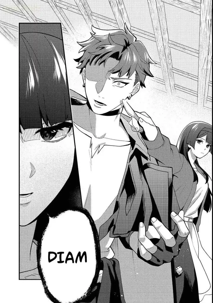 image-komik-oshi-no-teki-ni-natta-node-chapter-3-5/21