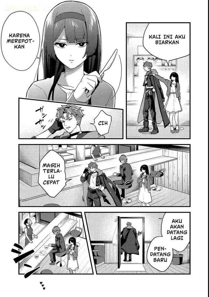 image-komik-oshi-no-teki-ni-natta-node-chapter-3-6/21