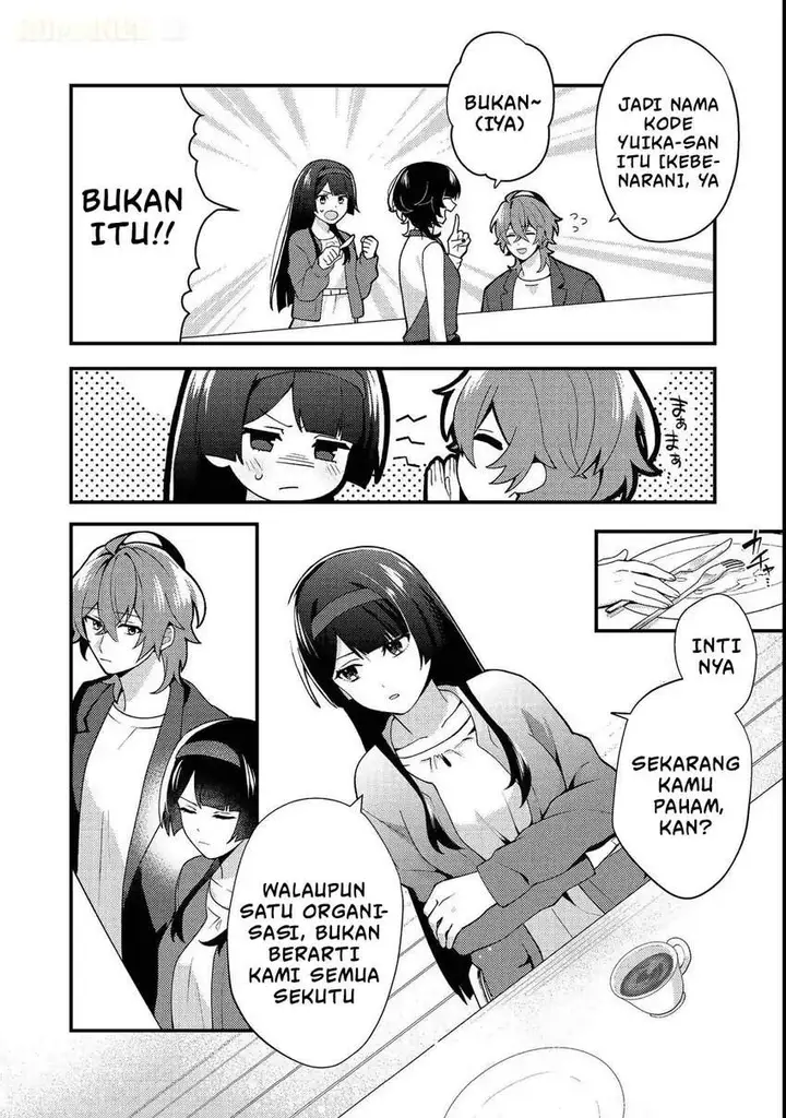 image-komik-oshi-no-teki-ni-natta-node-chapter-3-7/21