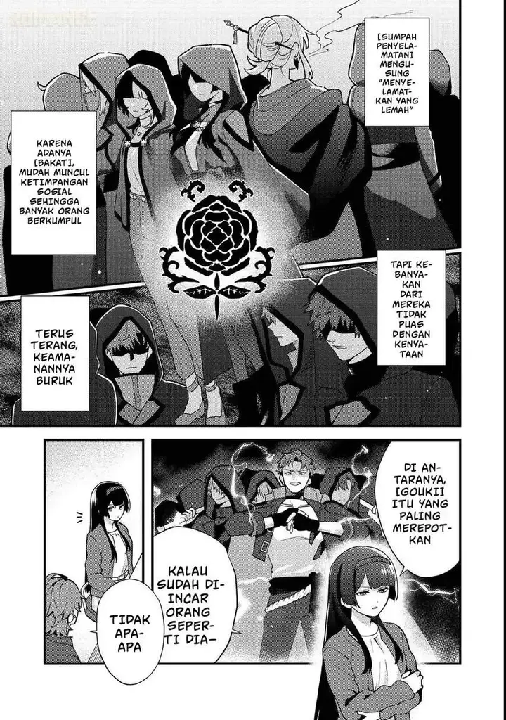 image-komik-oshi-no-teki-ni-natta-node-chapter-3-8/21