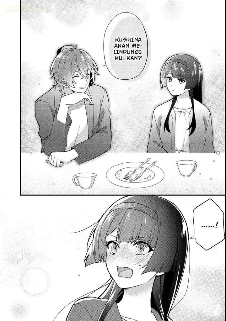 image-komik-oshi-no-teki-ni-natta-node-chapter-3-9/21