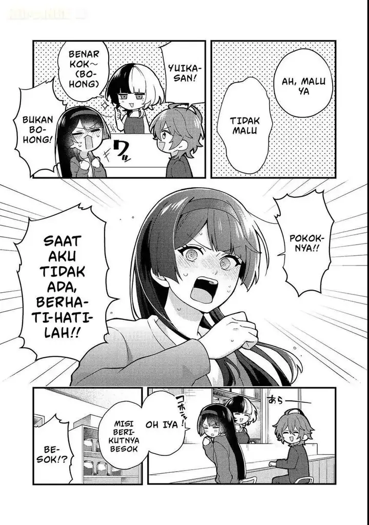 image-komik-oshi-no-teki-ni-natta-node-chapter-3-10/21