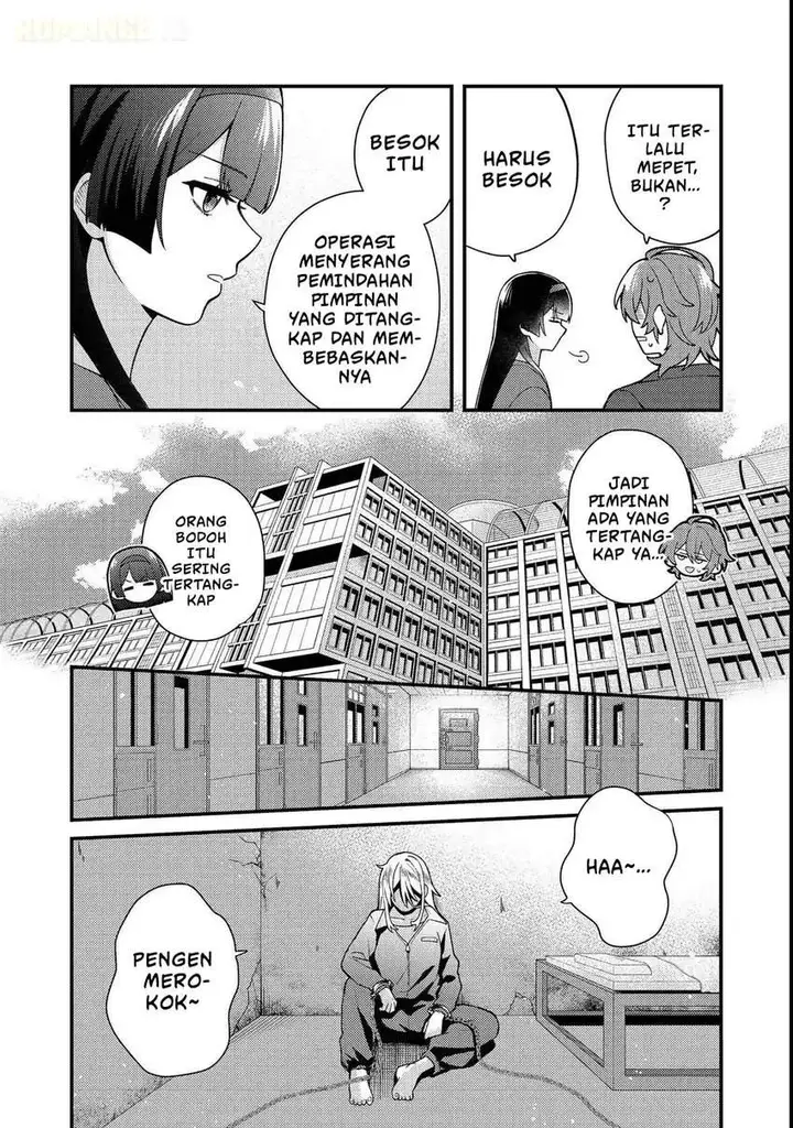 image-komik-oshi-no-teki-ni-natta-node-chapter-3-11/21