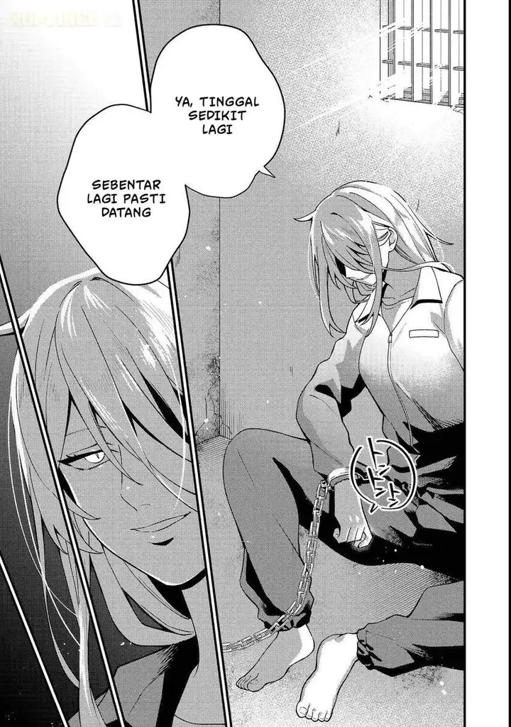 image-komik-oshi-no-teki-ni-natta-node-chapter-3-12/21