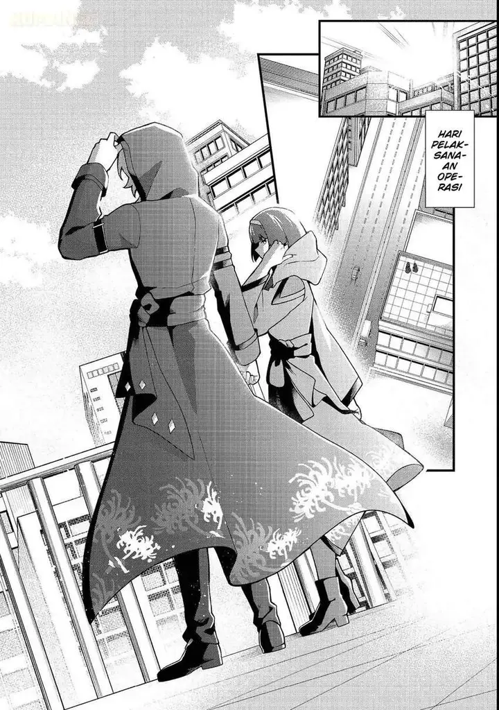 image-komik-oshi-no-teki-ni-natta-node-chapter-3-13/21