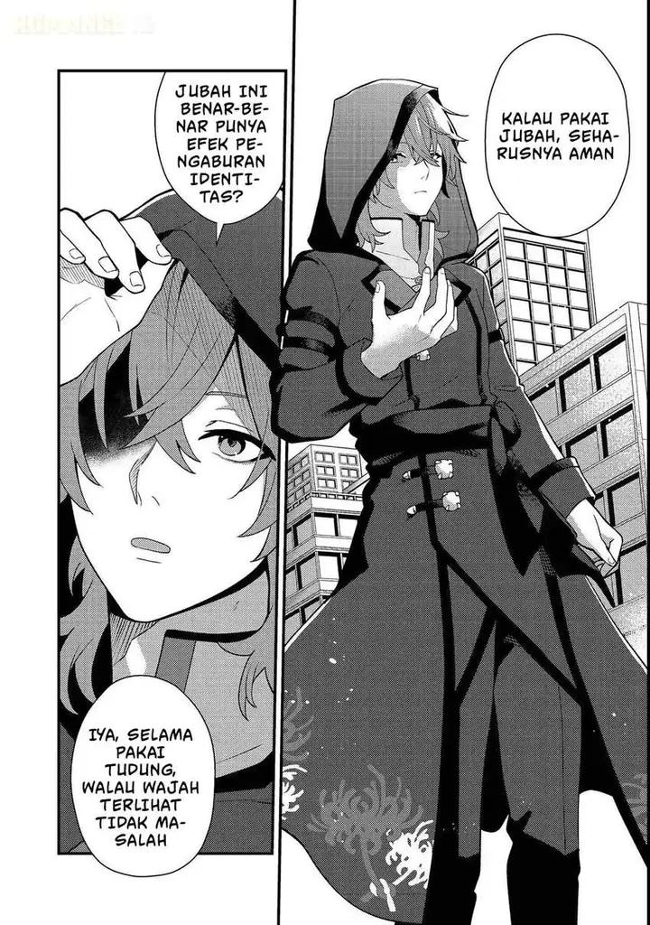 image-komik-oshi-no-teki-ni-natta-node-chapter-3-15/21