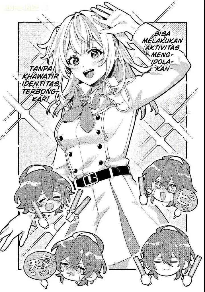 image-komik-oshi-no-teki-ni-natta-node-chapter-3-17/21