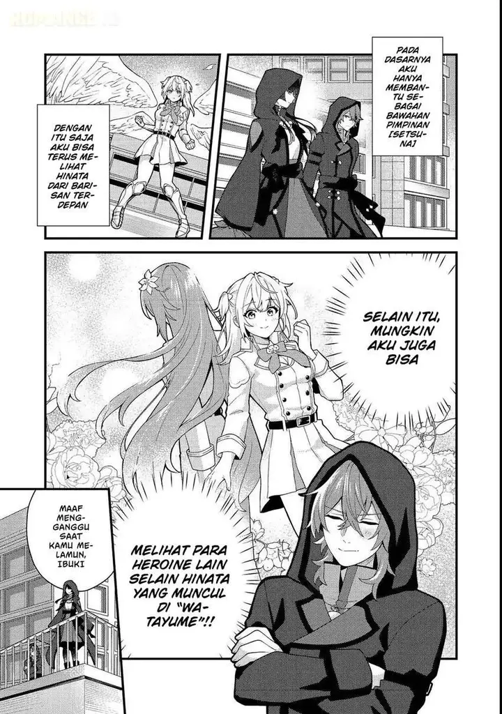 image-komik-oshi-no-teki-ni-natta-node-chapter-3-18/21