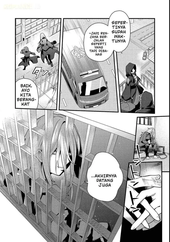 image-komik-oshi-no-teki-ni-natta-node-chapter-3-19/21