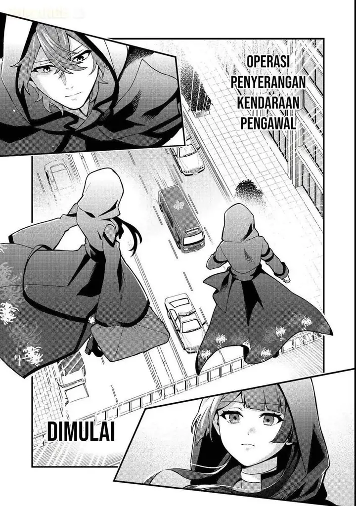 image-komik-oshi-no-teki-ni-natta-node-chapter-3-20/21