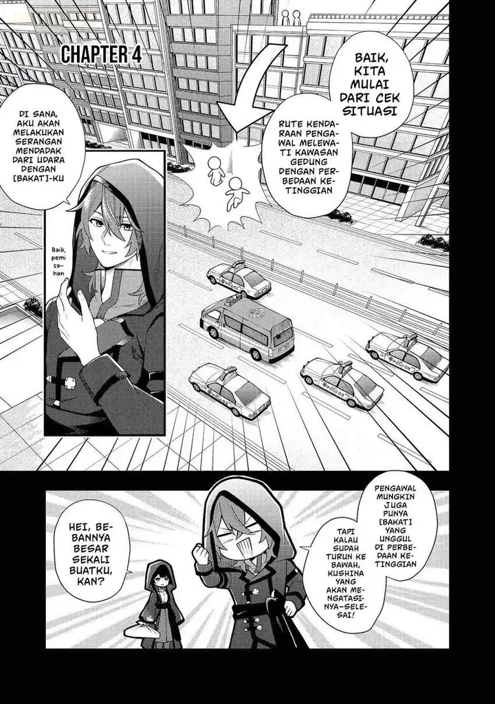 image-komik-oshi-no-teki-ni-natta-node-chapter-4-0/29