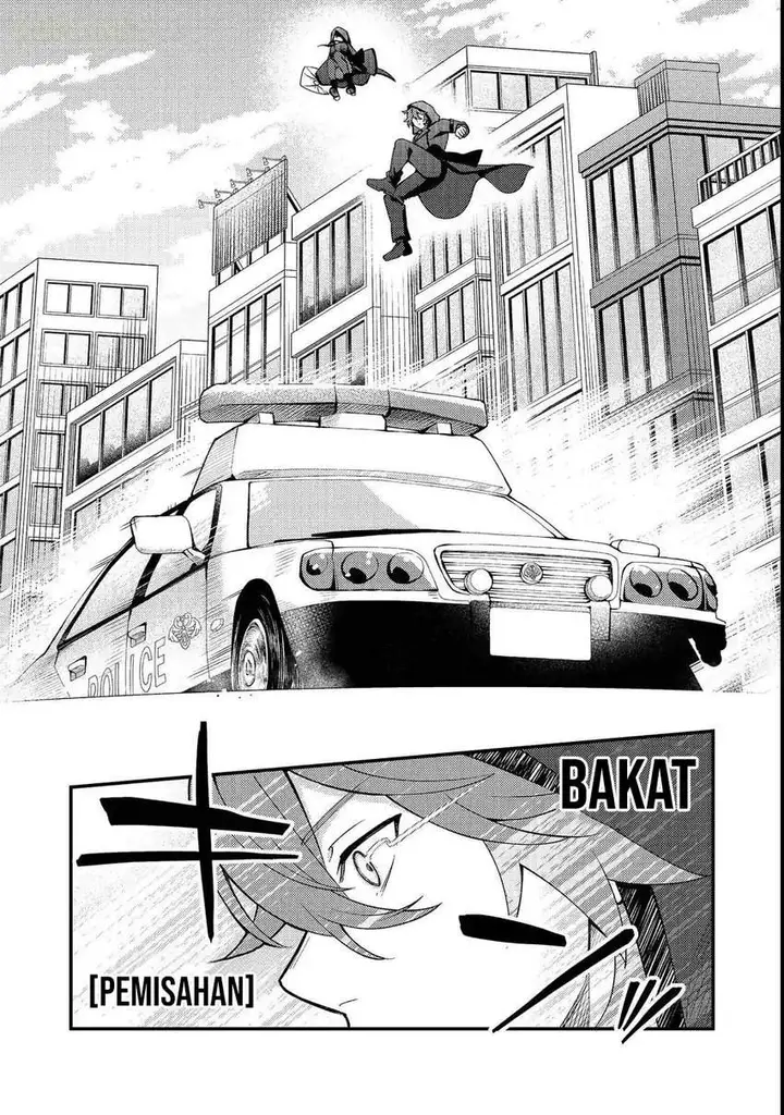 image-komik-oshi-no-teki-ni-natta-node-chapter-4-1/29