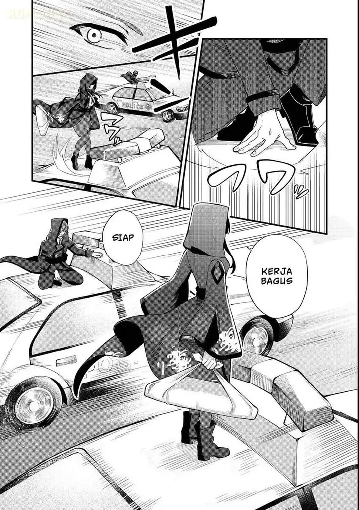 image-komik-oshi-no-teki-ni-natta-node-chapter-4-2/29